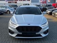 Ford Mondeo Turnier ST-Line LED*Automatik*Navi*Kamera