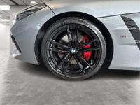 BMW Z4 M40 - Vorschau Bild 9