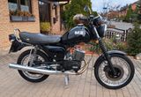 Mz ETZ 150   - Offers matching your search criteria