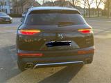 DS Automobiles DS7 Performance Line + Plus  - DS Automobilies DS7 (Crossback) von Privatanbietern
