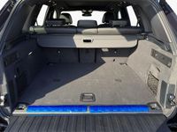 BMW X5 - Vorschau Bild 16