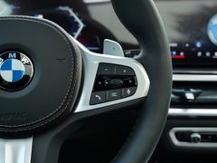 BMW X5 – 21 / 35