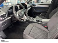 Seat Leon - Vorschau Bild 14