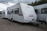 LMC Münsterland Style 450 E - Offers matching your search criteria