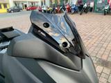 Yamaha X-Max 400 - Offers