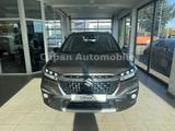 Suzuki S-Cross Comfort+ AllGrip Automatik/Navi/Panorama - gebrauchte Suzuki (SX4) S-Cross aus dem Jahr 2022