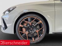 Cupra Leon - Vorschau Bild 29