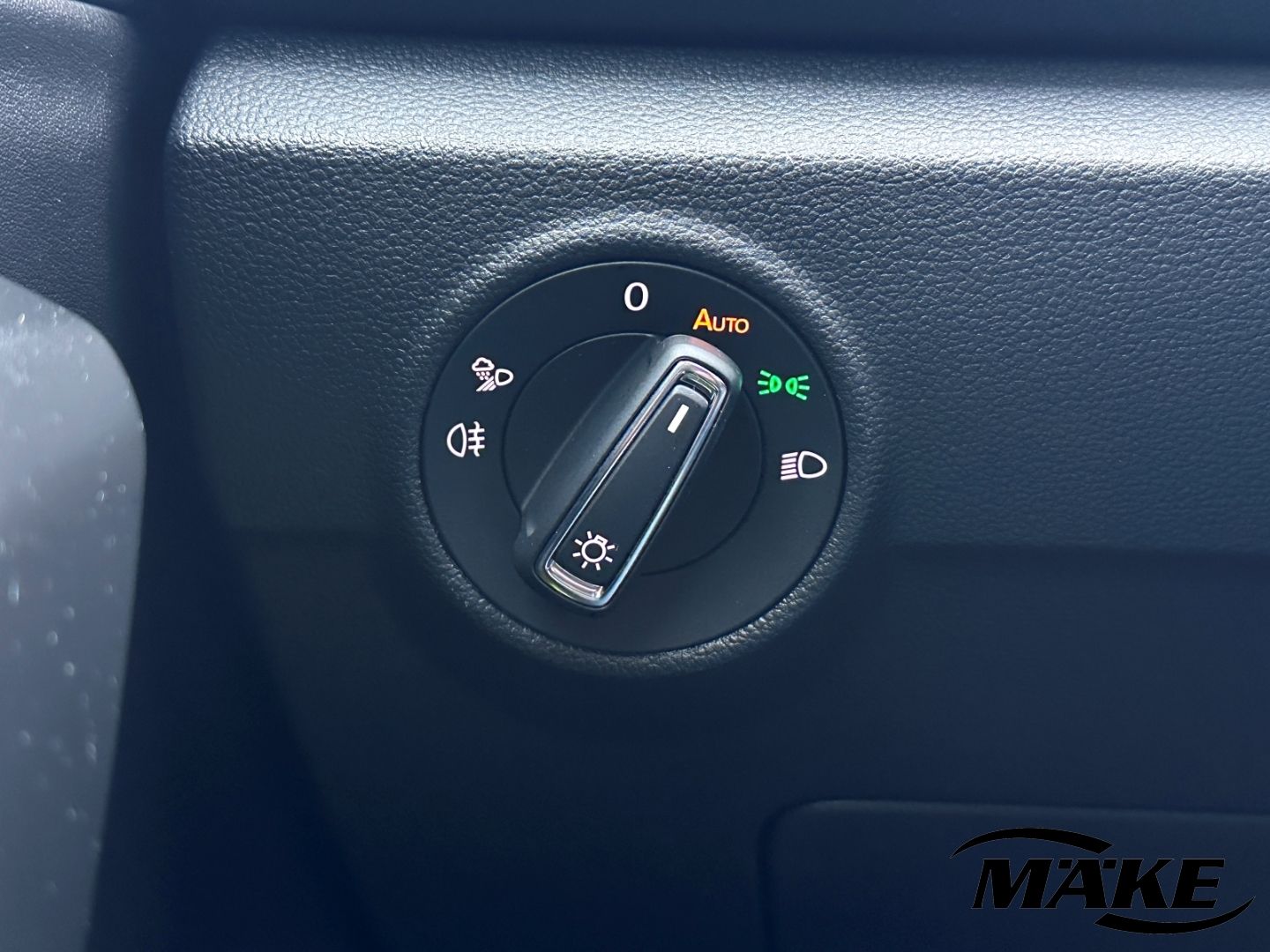 T-Roc Goal 2.0 TDI DSG AHZV ACC LED NAV RFK ALU