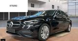 Mercedes-Benz C 200 Avantgarde NewMod LED DAB Kam 17" Sport FW - gebrauchte Mercedes-Benz C 200 aus dem Jahr 2023