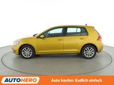 Volkswagen Golf VII 1.6 TDI Comfortline BM*NAVI*PDC*STHZ* - Volkswagen Golf: Comfortline TDI