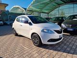 Lancia Ypsilon 1.0 5 porte Hybrid Gold - Lancia Ypsilon aus 2020