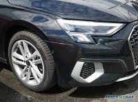 Audi A3 - Vorschau Bild 11