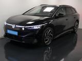 Volkswagen ID.7 Tourer Pro IQ.Light|Matrix|CarPlay|h/k|AHK - gebrauchte VW ID.7 aus dem Jahr 2024