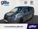 Volkswagen T7 Multivan Goal eHybrid lang 4MOTION 1.5 TSI EU