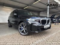 BMW X5 M60 - Vorschau Bild 13