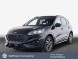 Ford Kuga 1.5 EcoBoost ST-LINE X