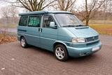 Volkswagen T4 Camper / Multivan  Restauri... - Volkswagen LT in Frankfurt (Main)