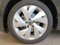 Volkswagen Golf - Vorschau Bild 7