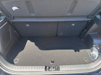 Hyundai i20 - Vorschau Bild 12