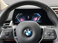 BMW 220 Active Tourer - Vorschau Bild 15