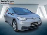 Volkswagen ID.3 Pure Performance APP+DAB+SHZ+ACC+LED+NAVI - graue Volkswagen ID.3