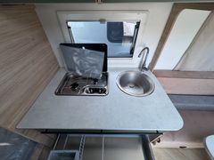 Sterckeman Open Edition 475CP*2026*ARCTIC*LOOK*Sofort*