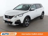 Peugeot 5008 1.5 Blue-HDi Allure*NAVI*LED*SPUR*CAM*PDC* - Peugeot: L1h1