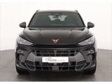 Cupra Terramar 1.5 DSG eHybrid HUD/NAV/360°/el.Klappe - Cupra Jahreswagen