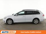 Volkswagen Golf VII 1.6 TDI Comfortline BlueMotion Aut.*NAV - Volkswagen Golf: Comfortline TDI