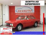 Alfa Romeo Alfetta Alfetta 1.6 my75 - Alfa Romeo Alfetta Gebrauchtwagen