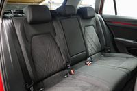 Volkswagen Golf - Vorschau Bild 24