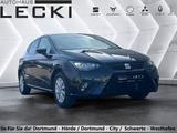 Seat Ibiza Style 1.0 TSI *NAVI*LED*SHZ*4SEASON*MJ24 - Seat: 24