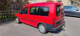 Opel Combo 1.6 CNG ecoFLEX - - Opel Combo in Herne