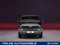 Hyundai STARIA - Vorschau Bild 14
