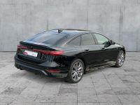 Audi A6 e-tron - Vorschau Bild 6