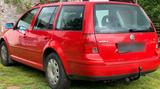 Volkswagen Vw Bora 4 Motion - Volkswagen Bora: 4motion
