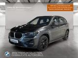 BMW X1 sDrive18i Sport Line Navi Kamera Driv.Assist - BMW X1 in Hagen