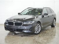 BMW 520 - Vorschau Bild 2