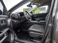 Citroën C5 Aircross - Vorschau Bild 3