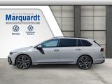 Volkswagen Golf VIII 1.5eTSI R-Line Pano18" Kamera ACC AHK - Volkswagen Gebrauchtwagen in Ludwigsburg