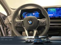 BMW 120 - Vorschau Bild 10