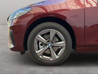 BMW 220 Active Tourer - Vorschau Bild 11