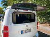 Pössl Poessl Citroen Campster  - Pössl Diesel Wohnmobil andere