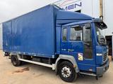 Volvo FL 180 **TOPTRUCK-BELGIAN ORIGINE** - Volvo Kipper