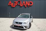 Seat Ibiza 1.5 FR Sitzheizung Kamera LED Klimaaut. - Seat Ibiza: Fr