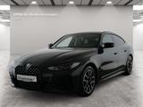 BMW M440i xDrive Gran Coupé M Sport Harman/K Laser - graue BMW M440
