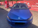 Volkswagen Scirocco 1.4 TSI 90kW -
