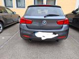 BMW M135i F20 LCI | 2016 | 60.000 km | N55 | Top - BMW 135: 135i