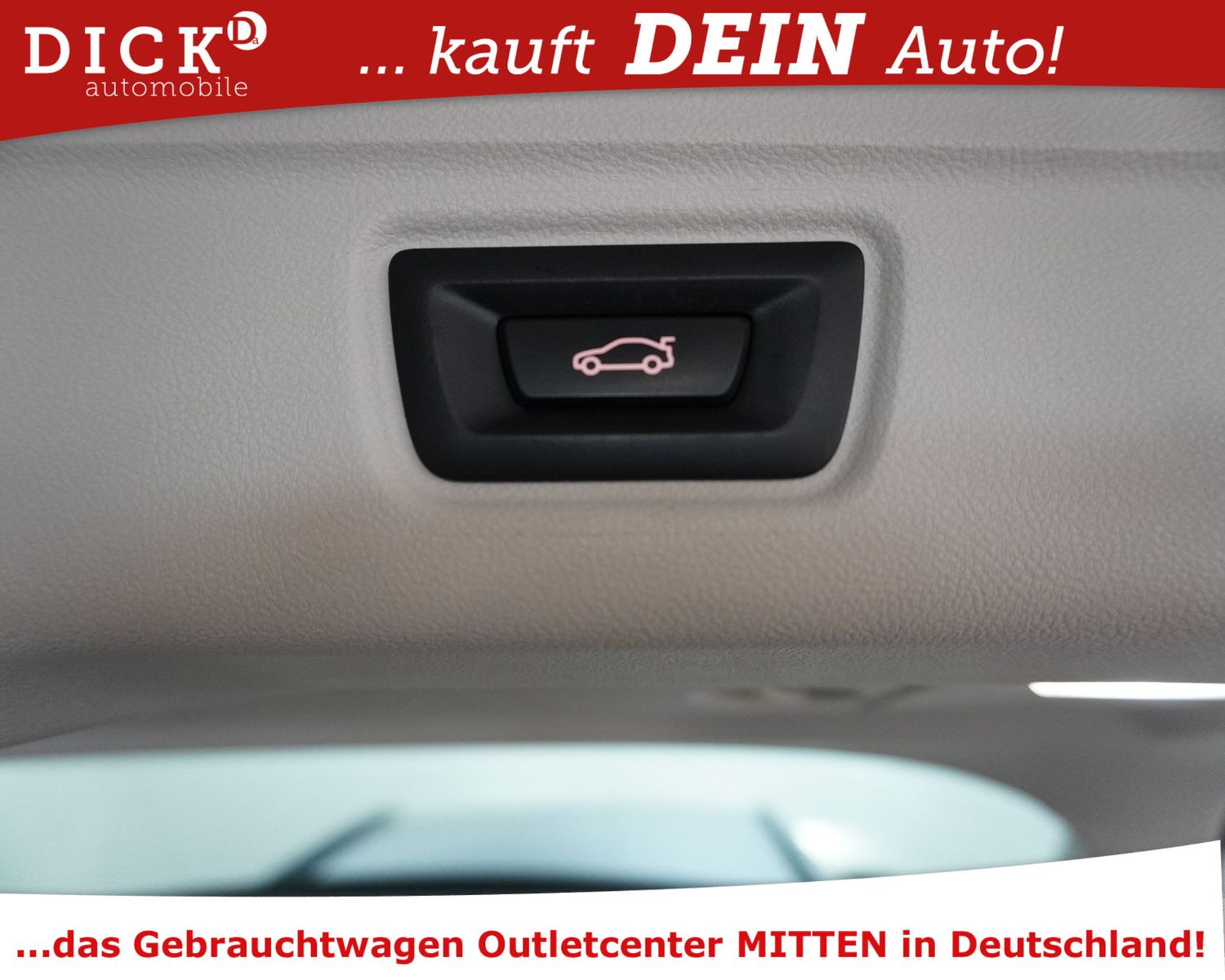 Fahrzeugabbildung BMW 330e FACELIF Sport Line LEDER+SHADO+PROF+VIRTU+M