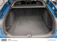 Audi A6 e-tron - Vorschau Bild 9